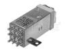 MEYLE 0148000006 Overvoltage Protection Relay, ABS
