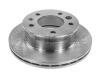 MEYLE 0155212038 Brake Disc