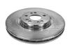 MEYLE 0155212056 Brake Disc