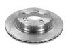 MEYLE 0155232002 Brake Disc