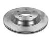 MEYLE 0155232046 Brake Disc