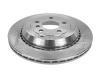 MEYLE 0155232098 Brake Disc