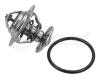 MEYLE 0282750005 Thermostat, coolant