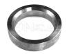 MEYLE 0340350001 Ring, wheel hub