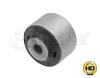MEYLE 1004070070/HD (1004070070HD) Bush, control arm mounting