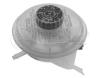 MEYLE 1005330003 Replacement part