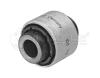 MEYLE 1007100012 Bush, control arm mounting