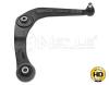 MEYLE 11-160500007/HD (11160500007HD) Track Control Arm