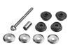 MEYLE 11-160600019 (11160600019) Rod/Strut, stabiliser