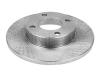 MEYLE 1155211014 Brake Disc