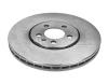 MEYLE 1155211026 Brake Disc