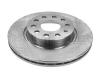 MEYLE 1155211044 Brake Disc