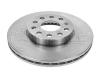 MEYLE 1155211045 Brake Disc