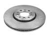 MEYLE 1155211051 Brake Disc