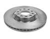 MEYLE 1155211075 Brake Disc
