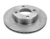 MEYLE 1155211088 Brake Disc