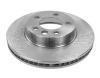 MEYLE 1155211101 Brake Disc