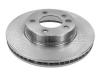 MEYLE 1155211102 Brake Disc