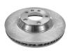 MEYLE 1155211103 Brake Disc