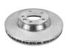 MEYLE 1155211104 Brake Disc