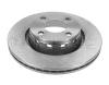 MEYLE 1155211110 Brake Disc