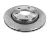 MEYLE 1155231013 Brake Disc