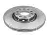 MEYLE 1155231048 Brake Disc
