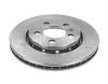 MEYLE 1155231076 Brake Disc