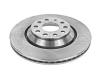 MEYLE 1155231093 Brake Disc