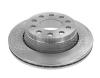 MEYLE 1155231115 Brake Disc