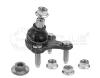 MEYLE 1160100017 Ball Joint