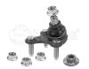 MEYLE 1160100018 Ball Joint
