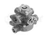 MEYLE 12-355330029 (12355330029) Brake Valve, trailer