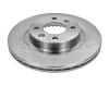 MEYLE 16-155210010 (16155210010) Brake Disc