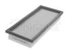 MEYLE 2127688498 Air Filter