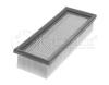 MEYLE 2127759323 Air Filter