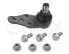 MEYLE 26-160100004 (26160100004) Ball Joint