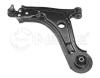 MEYLE 29-160500010 (29160500010) Track Control Arm