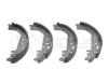MEYLE 30-145330003 (30145330003) Brake Shoe Set
