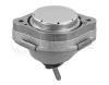 MEYLE 3002211112 Engine Mounting