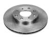 MEYLE 31-155210028 (31155210028) Brake Disc