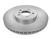 MEYLE 3155210006/PD (3155210006PD) Brake Disc