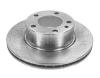 MEYLE 3155213004 Brake Disc