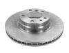 MEYLE 3155213015 Brake Disc