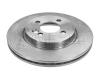 MEYLE 3155213027 Brake Disc