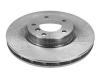 MEYLE 3155213052 Brake Disc