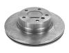 MEYLE 3155213061 Brake Disc