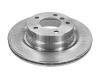 MEYLE 3155233064 Brake Disc