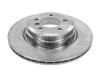 MEYLE 3155233066 Brake Disc