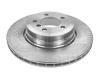 MEYLE 3155233067 Brake Disc